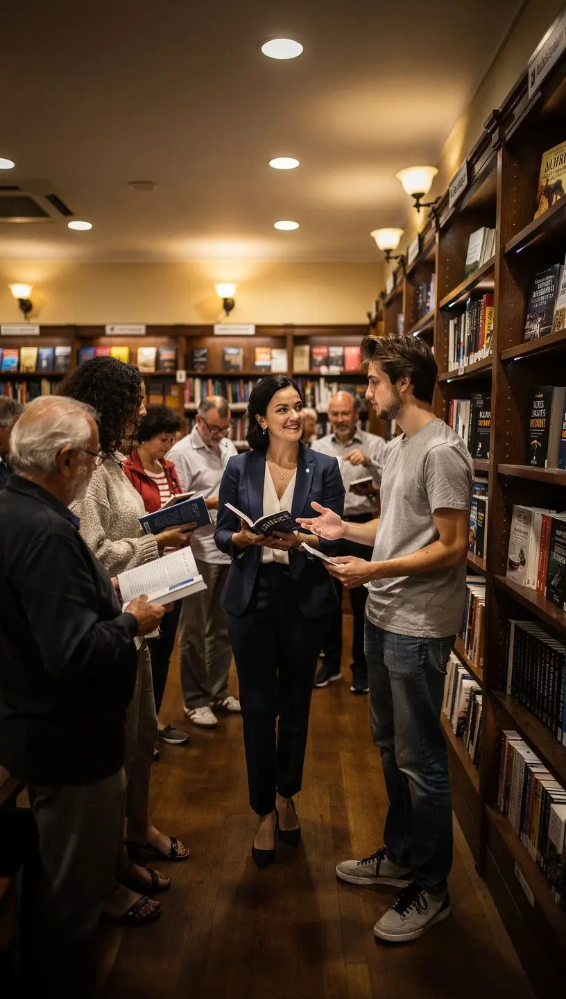 Pénzügyi tervezés szimulációs grafika, amely bemutatja a költségvetés kezelését.